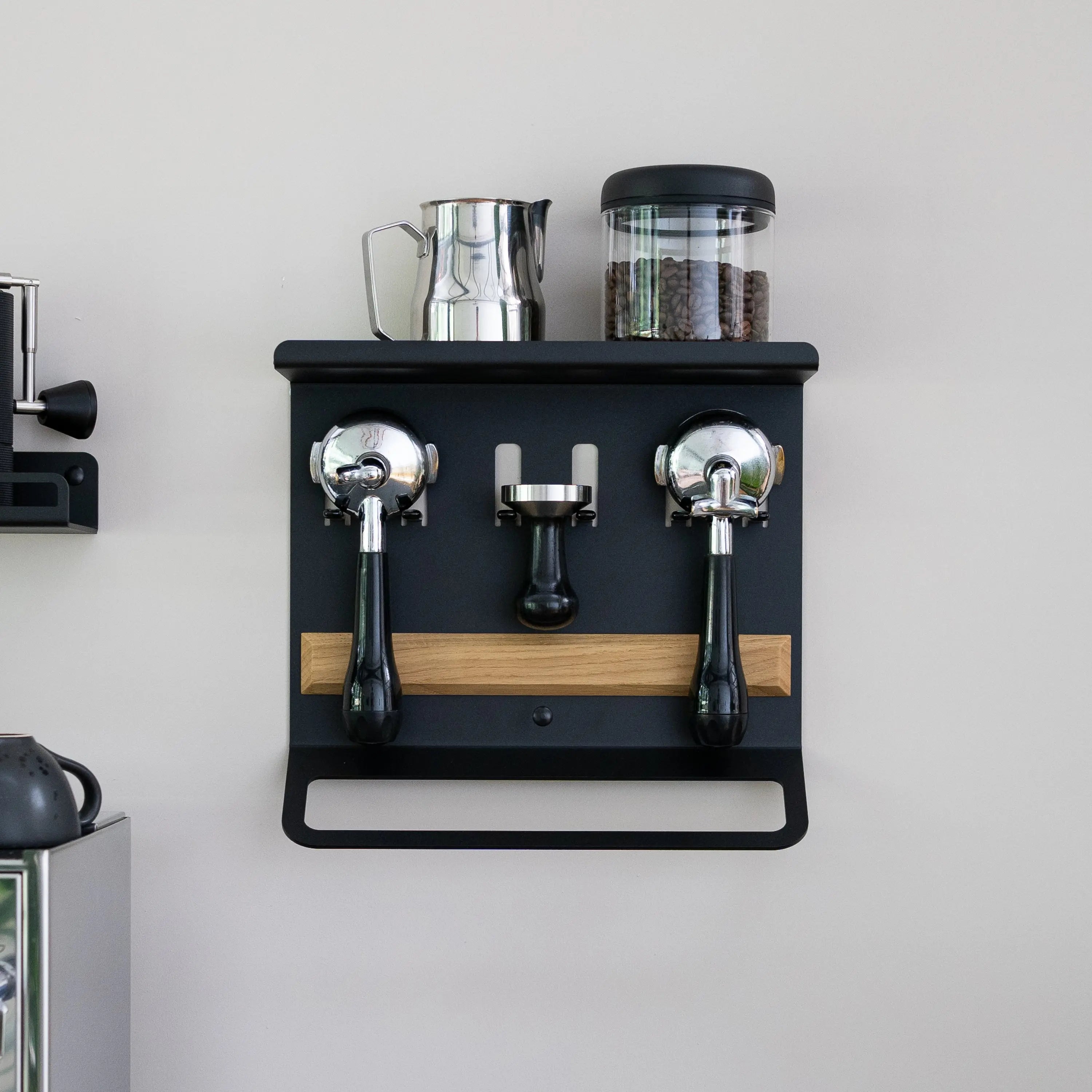FLATE® Barista Board - FLATE® Store