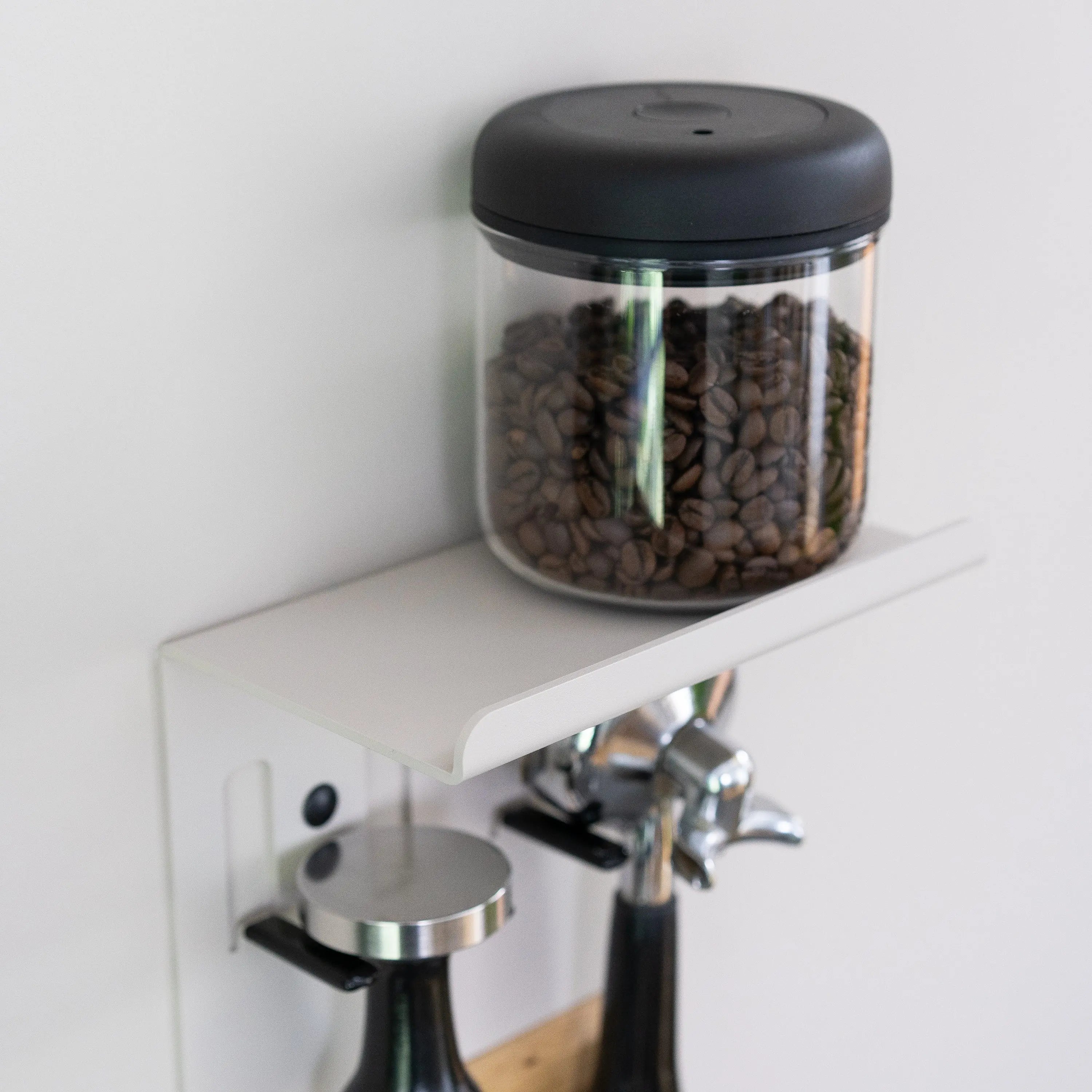 FLATE® Barista Rack Mini - FLATE® Store