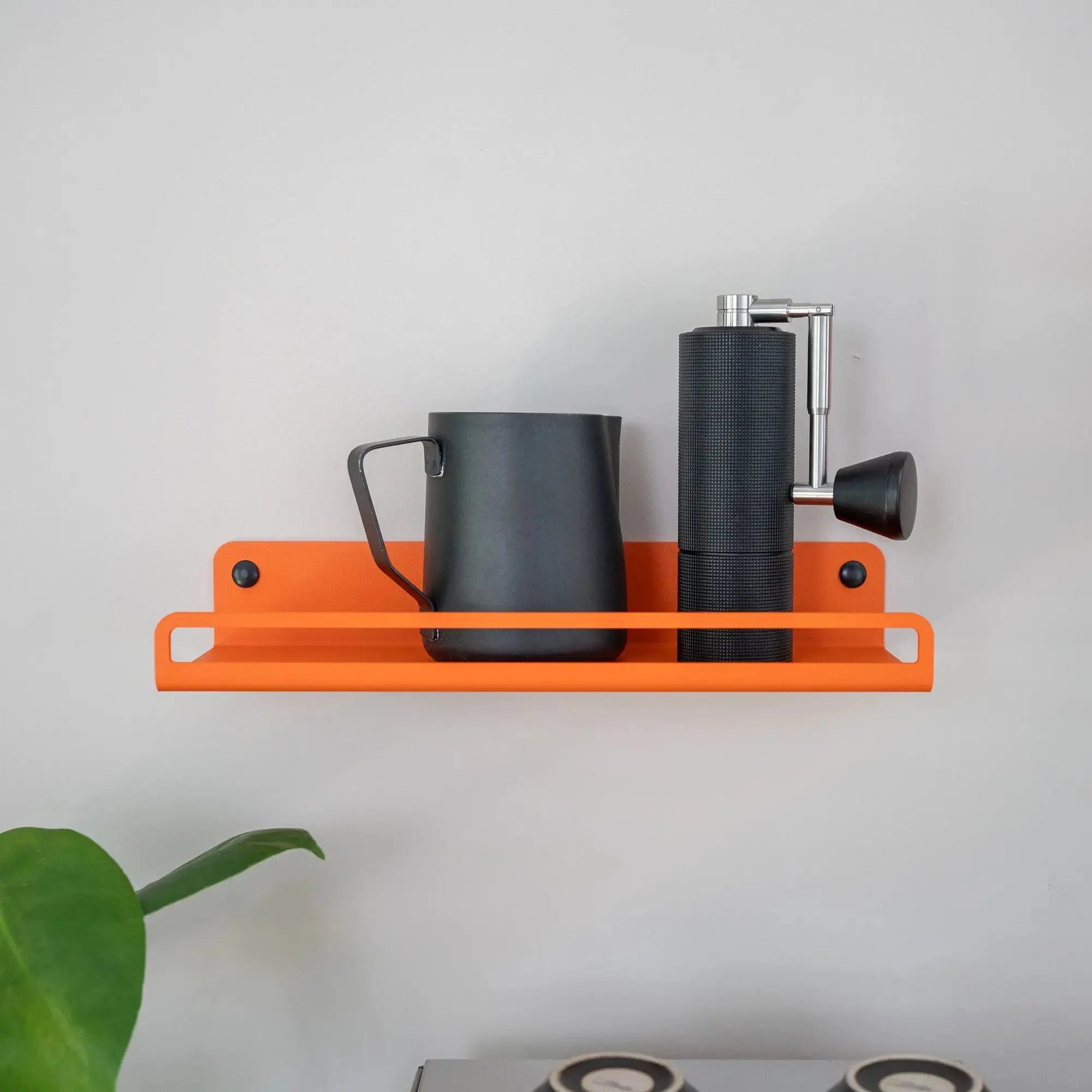 FLATE® Universal Shelf FLATE®